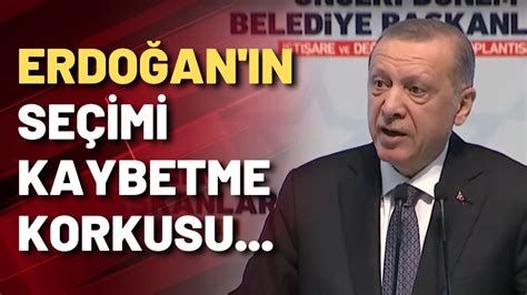 E­r­d­o­ğ­a­n­ ­S­e­ç­i­m­i­ ­K­a­y­b­e­t­m­e­ ­İ­h­t­i­m­a­l­i­n­d­e­n­ ­İ­l­k­ ­K­e­z­ ­B­a­h­s­e­t­t­i­